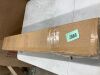 Driveshaft for Unknown Vehicle - 3