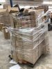 BCP Salvage Pallet