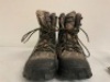 Rocky Mens Boots, 9.5M, E-Commerce Return, Sold as is