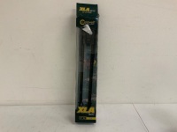Caldwell Bipod, E-Commerce Return, Sold as is