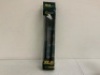Caldwell Bipod, E-Commerce Return, Sold as is