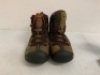 Keen Mens Shoes, 12D, E-Commerce Return, Sold as is