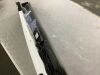 XRIDONSEN 35 inch Traffic Advisor Light Bar - 4