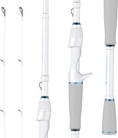 KastKing Centron Lite Twin Tip Fishing Rod