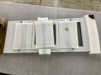 Linvivon Pet Door for Windows