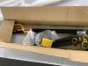 Gisam 8Inch Brushless Cordless Pole Saw & Mini Chainsaw - 4