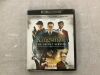 Case of (30) Kingsman: The Secret Service - 4K UltraHD + Blu-ray + Digital