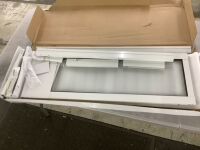 7FT Cat Door for Sliding Glass Door