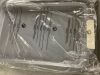 Ceramic Baking Sheet Pan, Set of 3 - 2