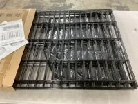 24" Pet Playpen
