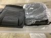 Car Seat Covers