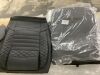 Car Seat Covers - 2