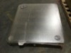 Lot of (10) Kaiser Plastic Chairmats, 40" x 48"&nbsp;