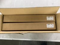 TK-6347 Toner Cartridge for Kyocera TASKalfa 5004i 6004i 7004i, 2 Pack