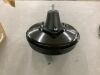 Vacuum Power Brake Booster 53-4932 Compatible with Toyota Corolla 2009-2019 Matrix 2009-2014 Rav4 2006-2012 For Scion Tc 11-16 Xb - 2