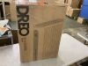 DREO 1500-Watt Portable Space Oil Filled with Remote Control, Overheat and Tip-Over Protection - 2