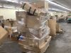 Salvage Pallet. Items Will Be Damaged and Incomplete.