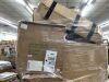 Salvage Pallet. Items Will Be Damaged and Incomplete. - 3