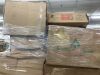 Salvage Pallet. Items Will Be Damaged and Incomplete. - 5