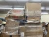 Salvage Pallet. Items Will Be Damaged and Incomplete. - 7