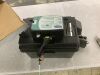 The Basement Watchdog Special CONNECT Battery Backup Sump Pump System, Up to 2,600 GPH - Small Crack in Plastic - 3