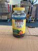Nature Made Zero Sugar Multi Gummies, Lot of 24, 190 Gummies Per Bottle - 2