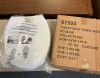 Collections Raised Toilet Seat With Lid