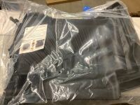 Floor Mats for Unknown Vehicle