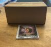 Tina Turner Cds Box Of 30