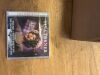 Tina Turner Cds Box Of 30 - 4