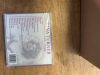 Tina Turner Cds Box Of 30 - 5
