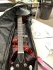Banjolele 4 String - 2