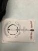 Banjolele 4 String - 3