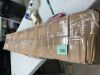 Adjustable Photo Backdrop Banner Stand - 4