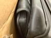 Floor Mats for Unknown Vehicle - 2