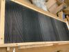 Dog Ramp for High Bed, Couch, Car, Pet Ramps - 2
