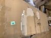 Dog Ramp for High Bed, Couch, Car, Pet Ramps - 4