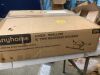 6 Pack 4 Inch Recessed Lighting Housing,Can Light Housing,New Construction Recessed Lighting,IC Rated & Air Tight,TP24 Connector,ETL Listed - 3