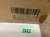 6 Pack 4 Inch Recessed Lighting Housing,Can Light Housing,New Construction Recessed Lighting,IC Rated & Air Tight,TP24 Connector,ETL Listed - 4