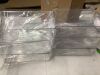 6 Trays and Container Bags - 2