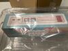 6 Trays and Container Bags - 3