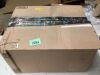 3 Pack of Storage/Laundry Totes - 3