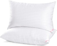Hotel Collection Pillows 2-pack Queen (No Box)