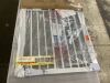Cumbor 29.7-46" Baby Gate - 4