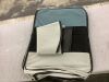 Foldable Pet Playpen