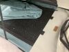 Foldable Pet Playpen - 2