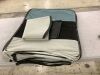 Foldable Pet Playpen - 3