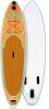 DAMA Inflatable Stand Up Paddle Board&nbsp;