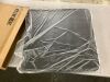 Folding Table with Chairs - 3