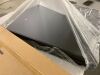 Folding Table with Chairs - 4